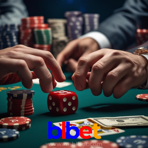 Estratégias de Crash: quando retirar o lucro? | blbet