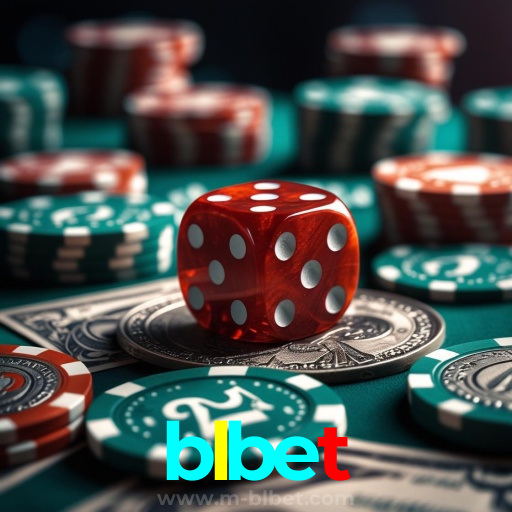 Crash na blbet: cashout rápido, alta RTP e emoção imediata
