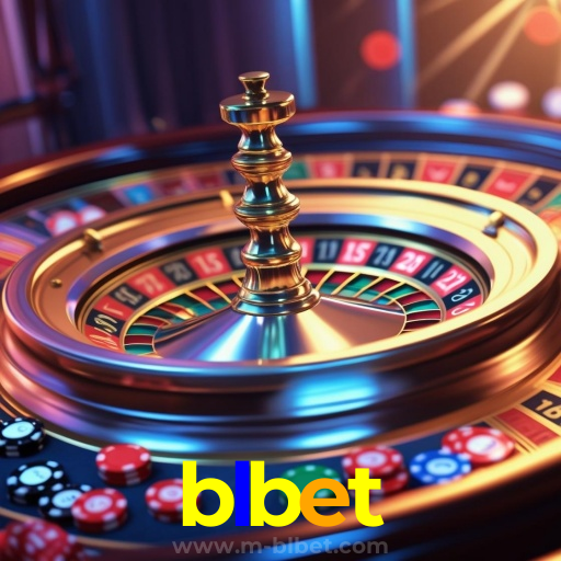 blbet: apostas e cassino no Brasil — segura e premiada