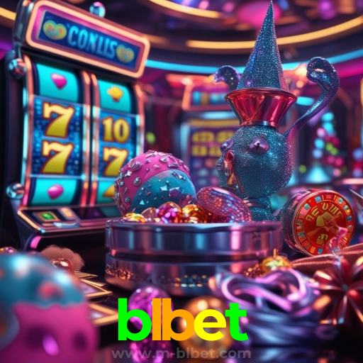App blbet: notificações ao vivo e saques imediatos