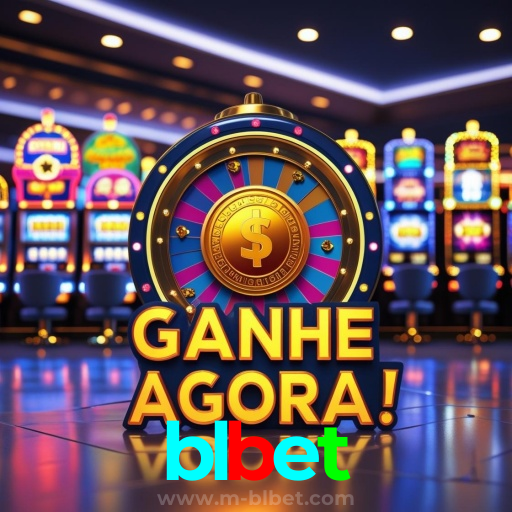Bônus e Promoções da blbet: cashback e giros grátis