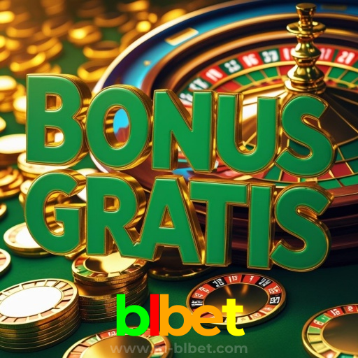 blbet: futebol BR — apostas, estatísticas e palpites