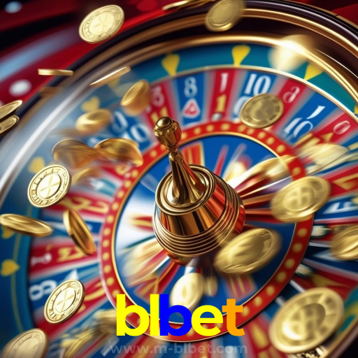 blbet — Login Premium: 2FA, SSL 256 bits, antifraude e suporte 24/7 com privacidade LGPD