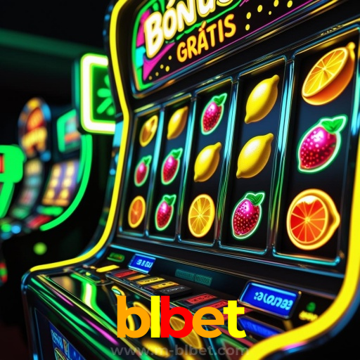 blbet: futebol BR — apostas, estatísticas e palpites