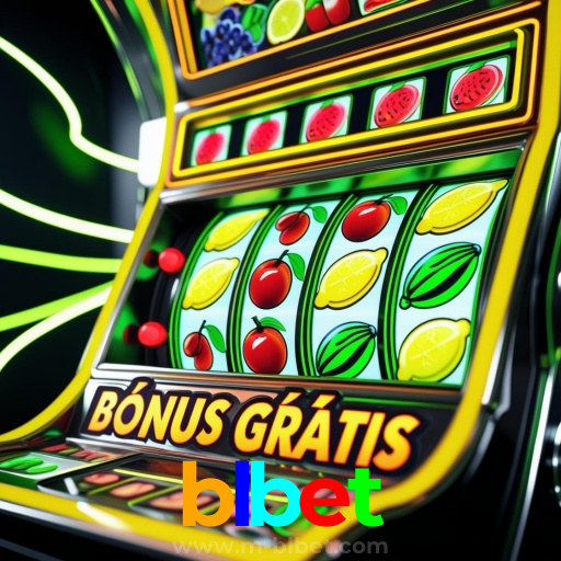 Cassino ao vivo com dealers em HD | blbet