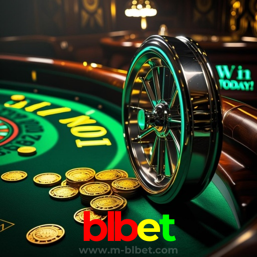 Crash na blbet: cashout rápido, alta RTP e emoção imediata