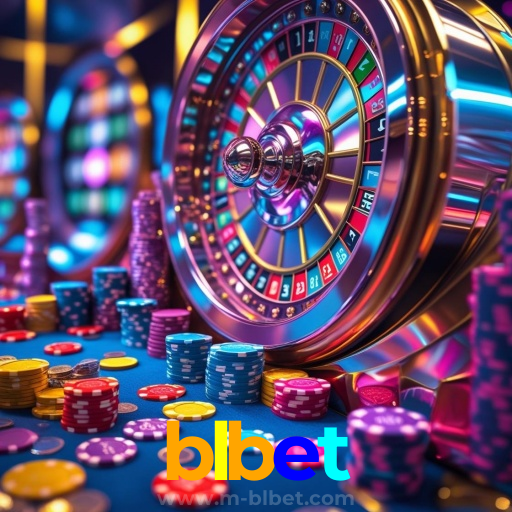 Bônus e Promoções da blbet: cashback e giros grátis