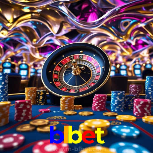 Bônus e Promoções da blbet: cashback e giros grátis