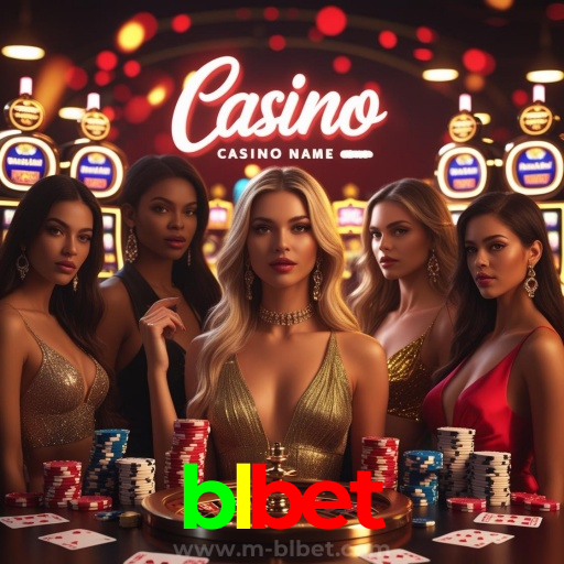 blbet.com 🏆 - Melhores Jogos de Azar do Brasil 🏆 - blbet