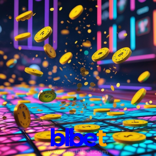 blbet: apostas e cassino no Brasil — segura e premiada