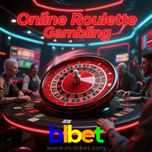 blbet.com Cassino Online | Slots e Jogos | Site Oficial