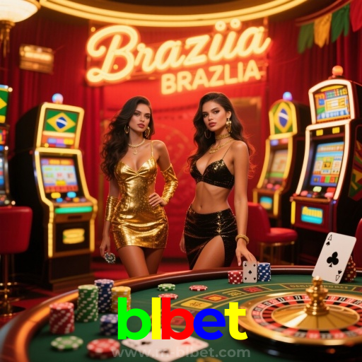 Jogar Slots no Celular com Bônus | blbet Brasil