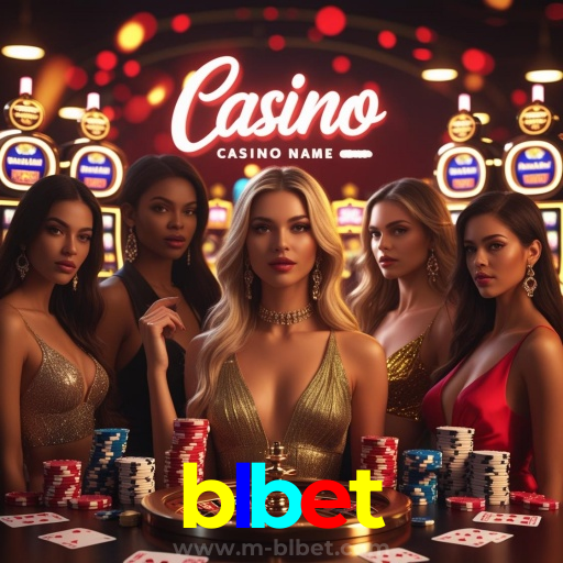 blbet: futebol BR — apostas, estatísticas e palpites