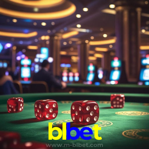 🔐 Acesso Exclusivo no blbet | Login para Usuários VIP e High Rollers 🎩