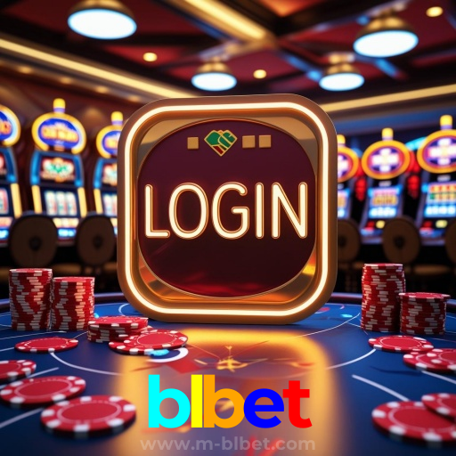 App blbet: notificações ao vivo e saques imediatos