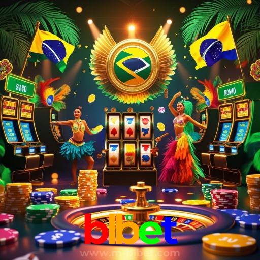 blbet: Experiência Superior em Apostas com Serviço Profissional