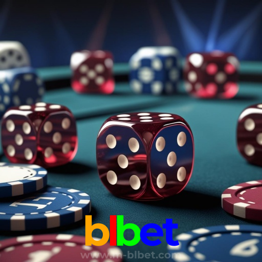 blbet — Login Premium: 2FA, SSL 256 bits, antifraude e suporte 24/7 com privacidade LGPD